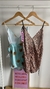 Monito Pijama - comprar online
