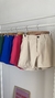 Imagen de Short Sastrero Basic