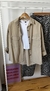 Chaqueta Karen - MICHA
