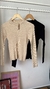 Sweater Madu en internet
