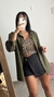 Chaqueta Tijuana - comprar online