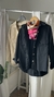 Chaqueta Karen en internet