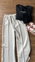 Pantalon Monroe - comprar online