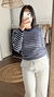 Sweater Mallorca en internet