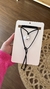 Choker Fenix en internet
