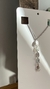 Collar Marte - comprar online
