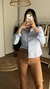 Camisa Paris - comprar online