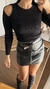 Sweater Venecia - tienda online