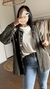 Chaqueta Karen - comprar online