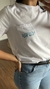Remera Poesia en internet