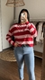 Sweater Micha - comprar online
