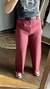 Pantalón Sastrero Paola - MICHA