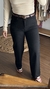 Jeans Wide Venecia - comprar online