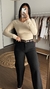 Jeans Wide Venecia en internet