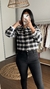 Camisa Cuadrille en internet