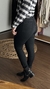 Jeans Chupin Black en internet