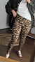 Calza Leopardo en internet