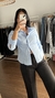 Camisa Basic - comprar online