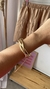 Brazalete Juana - comprar online