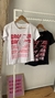 Remera Rayo en internet
