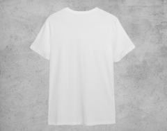 Remera Insignia en internet
