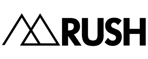 Rush