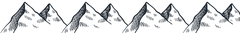 Banner de la categoría REMERAS