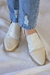Mocasin Frida - tienda online