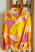 Camisa Cecilia - comprar online