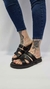 Amalia - comprar online