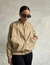 Campera Bomber Rivieri