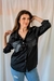Camisa Ivon