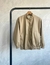 Campera Bomber Rivieri - tienda online