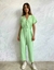 Mono Melisa - comprar online