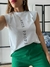 Remera Amor Propio - comprar online