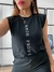 Remera Amor Propio