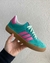 Samba