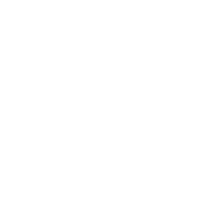 Elena