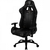 Cadeira Gamer ThunderX3 BC3 Camo Black Hawk Cinza na internet