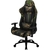 Cadeira Gamer ThunderX3 BC3 Camo Verde Militar - Conexão Upgrade