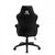 Cadeira Gamer Fortrek Holt Preta/Vermelha - Conexão Upgrade
