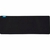 Mouse Pad Gamer HP MP9040 - comprar online