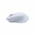 Mouse C3Tech M-BT200WH Sem Fio Dual Mode Branco na internet