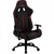 Cadeira Gamer ThunderX3 BC3 Vermelha - Conexão Upgrade
