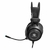 Headset Gamer Fortrek Crusader P2 + USB RGB Preto - Conexão Upgrade