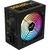 Fonte Gamer ATX Aerocool DORADO 550W 80 Plus Gold APFC na internet