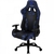 Cadeira Gamer ThunderX3 BC3 Camo Admiral Azul na internet
