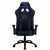 Cadeira Gamer ThunderX3 BC3 Camo Admiral Azul - comprar online