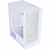 Imagem do Gabinete Gamer Fortrek Cruiser Mid Tower RGB Branco