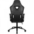 Cadeira Gamer ThunderX3 DC3 Preta - comprar online